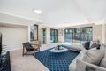 Property photo of 3 Redfield Road East Killara NSW 2071