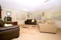 Property photo of 38 Loveday Street Rangeville QLD 4350