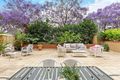 Property photo of 16109/177-219 Mitchell Road Erskineville NSW 2043