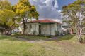 Property photo of 1 McInnes Street Minmi NSW 2287