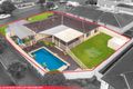 Property photo of 34 McLaughlin Circuit Bradbury NSW 2560