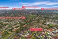 Property photo of 34 McLaughlin Circuit Bradbury NSW 2560