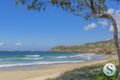 Property photo of 21 Beachside Drive Caves Beach NSW 2281