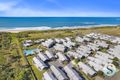 Property photo of 21 Beachside Drive Caves Beach NSW 2281
