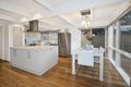 Property photo of 1/69 Whalley Drive Wheelers Hill VIC 3150