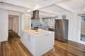 Property photo of 1/69 Whalley Drive Wheelers Hill VIC 3150