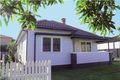 Property photo of 16 Evans Street Wollongong NSW 2500