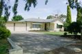 Property photo of 48 Malone Street Morphett Vale SA 5162