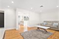 Property photo of 55 Formosa Street Sylvania NSW 2224