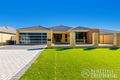 Property photo of 25 Grampians Loop Yanchep WA 6035