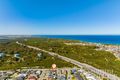 Property photo of 25 Grampians Loop Yanchep WA 6035