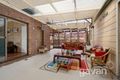 Property photo of 664 King Georges Road Penshurst NSW 2222