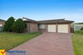 Property photo of 4 Sandpiper Close Albion Park Rail NSW 2527