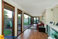 Property photo of 4 Sandpiper Close Albion Park Rail NSW 2527