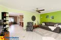 Property photo of 4 Sandpiper Close Albion Park Rail NSW 2527