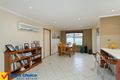 Property photo of 4 Sandpiper Close Albion Park Rail NSW 2527