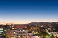 Property photo of 806/48 Manning Street South Brisbane QLD 4101