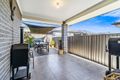 Property photo of 21 Waterglass Street Spring Farm NSW 2570