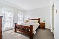 Property photo of 21 Waterglass Street Spring Farm NSW 2570