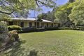 Property photo of 27 Morleys Road Ballard QLD 4352