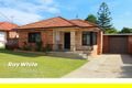Property photo of 5 Burrimul Street Kingsgrove NSW 2208