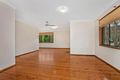 Property photo of 1 Brunswick Road Terrigal NSW 2260