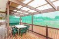 Property photo of 9 Scrymgour Road Port Elliot SA 5212