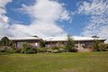 Property photo of 10 Station Street Neerim South VIC 3831