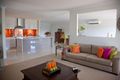 Property photo of 10 Station Street Neerim South VIC 3831