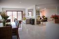 Property photo of 10 Station Street Neerim South VIC 3831