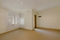 Property photo of 5/24 Clifton Street Hawthorn SA 5062