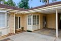 Property photo of 5/24 Clifton Street Hawthorn SA 5062