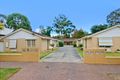 Property photo of 5/24 Clifton Street Hawthorn SA 5062