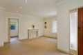 Property photo of 5/24 Clifton Street Hawthorn SA 5062