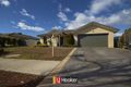 Property photo of 56 Shoalhaven Avenue Amaroo ACT 2914