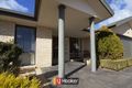 Property photo of 56 Shoalhaven Avenue Amaroo ACT 2914
