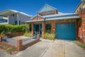 Property photo of 68 Chester Street South Fremantle WA 6162