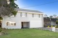 Property photo of 55 Formosa Street Sylvania NSW 2224