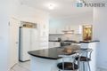 Property photo of 16 Manoora Court Quinns Rocks WA 6030