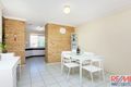 Property photo of 3/78-80 Wellington Road Dianella WA 6059