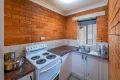 Property photo of 2/12 Queen Street Woolgoolga NSW 2456