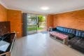 Property photo of 2/12 Queen Street Woolgoolga NSW 2456