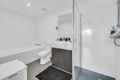 Property photo of 8/76 The Esplanade Caroline Springs VIC 3023