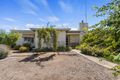 Property photo of 7 High Street Bute SA 5560