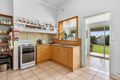 Property photo of 7 High Street Bute SA 5560