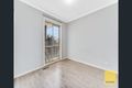 Property photo of 22A Sheoak Street Doveton VIC 3177