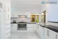 Property photo of 16 Manoora Court Quinns Rocks WA 6030