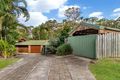 Property photo of 37 Sandringham Drive Robina QLD 4226