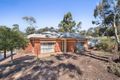 Property photo of 65 Aspinall Street Golden Square VIC 3555