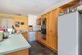 Property photo of 65 Aspinall Street Golden Square VIC 3555